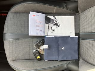 Voertuigafbeelding 37