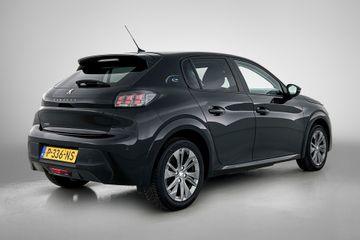 Voertuigafbeelding 11