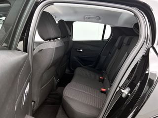 Voertuigafbeelding 15