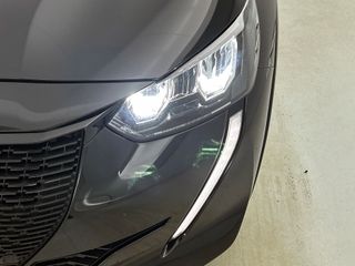 Voertuigafbeelding 20