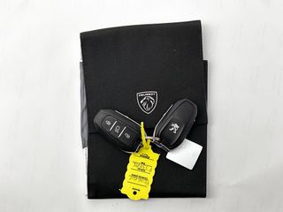 Voertuigafbeelding 27