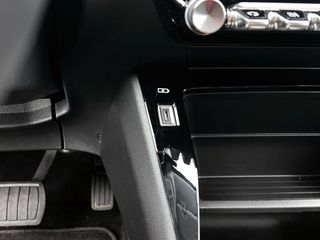 Voertuigafbeelding 29