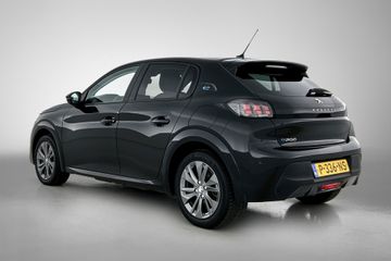 Voertuigafbeelding 5