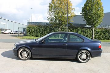 Voertuigafbeelding 1