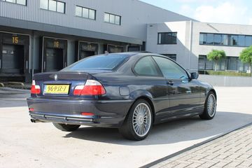 Voertuigafbeelding 3