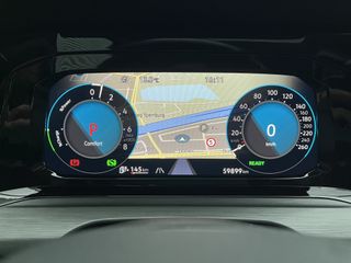 Voertuigafbeelding 21