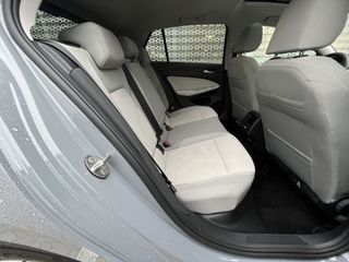 Voertuigafbeelding 34