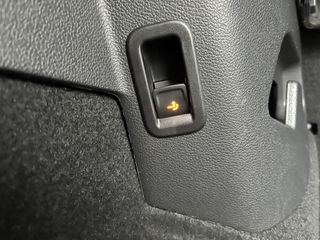 Voertuigafbeelding 37