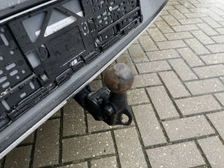 Voertuigafbeelding 38