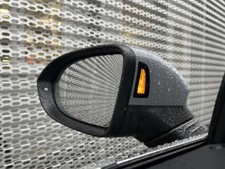 Voertuigafbeelding 39