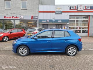 Voertuigafbeelding 1