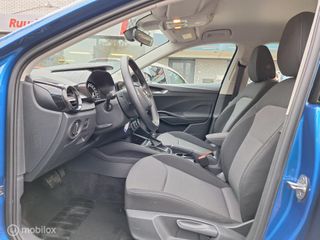 Voertuigafbeelding 16