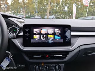 Voertuigafbeelding 21