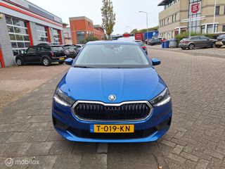 Voertuigafbeelding 3