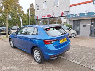 Voertuigafbeelding 7