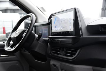 Voertuigafbeelding 12