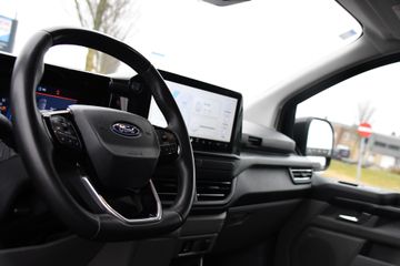 Voertuigafbeelding 13