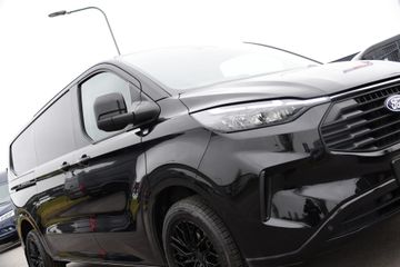 Voertuigafbeelding 18