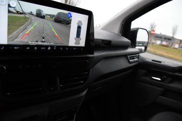 Voertuigafbeelding 19