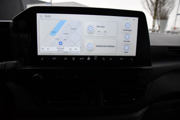 Voertuigafbeelding 20