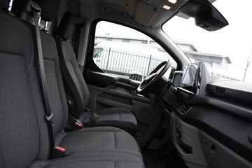 Voertuigafbeelding 22