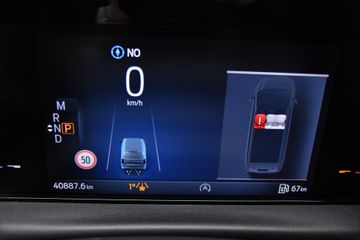 Voertuigafbeelding 26