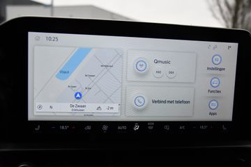 Voertuigafbeelding 29