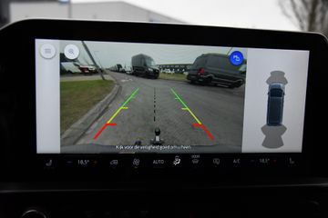 Voertuigafbeelding 30