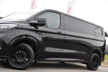 Voertuigafbeelding 33