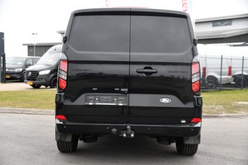 Voertuigafbeelding 34