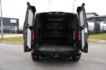 Voertuigafbeelding 35