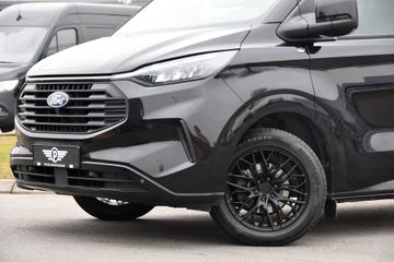 Voertuigafbeelding 6