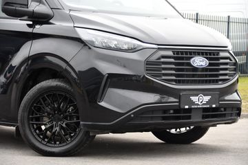 Voertuigafbeelding 7