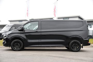 Voertuigafbeelding 8