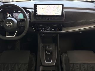 Voertuigafbeelding 27