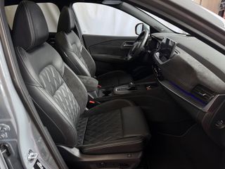 Voertuigafbeelding 32