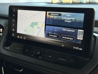 Voertuigafbeelding 42