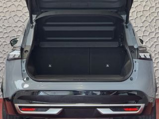 Voertuigafbeelding 50