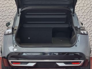 Voertuigafbeelding 51