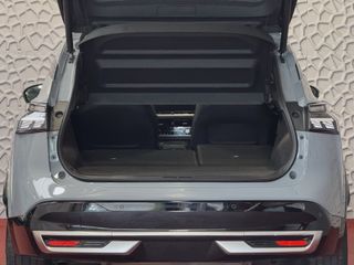 Voertuigafbeelding 52