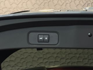 Voertuigafbeelding 53