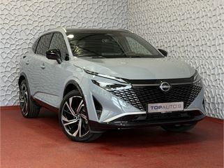 Voertuigafbeelding 57