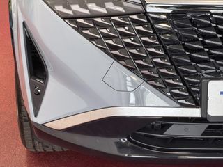 Voertuigafbeelding 62