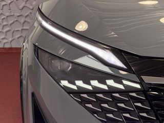 Voertuigafbeelding 64