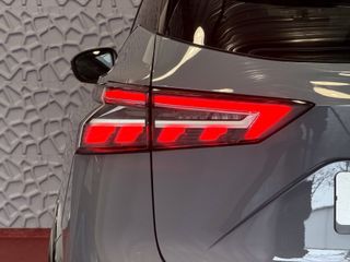 Voertuigafbeelding 65