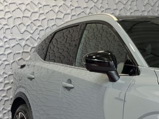 Voertuigafbeelding 68