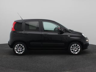 Voertuigafbeelding 13