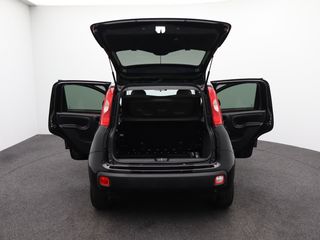 Voertuigafbeelding 15