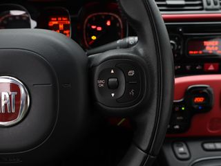 Voertuigafbeelding 20