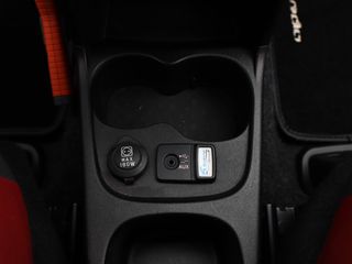 Voertuigafbeelding 23